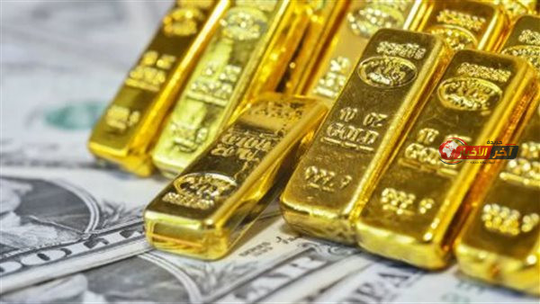 سعر الذهب اليوم عيار 21 الآن مباشر.. تعرف على أحدث أسعار الذهب في مصر اليوم الثلاثاء 1 سبتمبر 2026