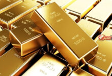 سعر الذهب اليوم عيار 21 الآن مباشر يسجل 6400 جنيه وسط تغيرات السوق اللحظية