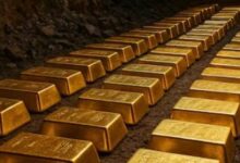 سعر الذهب عيار 24 اليوم يشهد تغيرات ملحوظة في بداية التداول