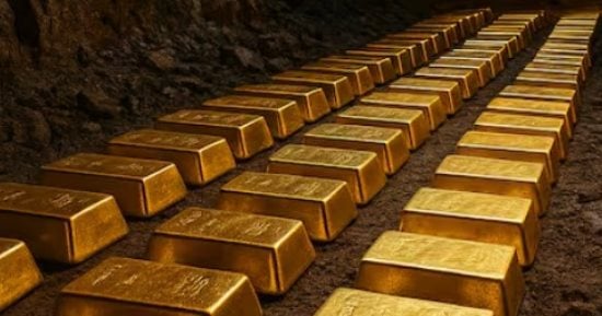 سعر الذهب عيار 24 اليوم يشهد تغيرات ملحوظة في بداية التداول