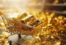 سعر الذهب في السعودية اليوم الأربعاء 2 سبتمبر 2026 وعيار 21
