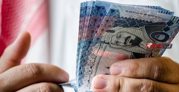 سعر الريال السعودي اليوم الأربعاء 2 سبتمبر 2026.. تعرف على أحدث مستويات التسجيل في البنوك