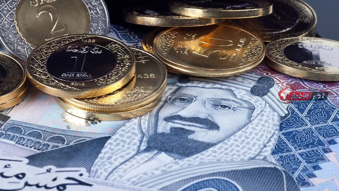 سعر الريال السعودي اليوم السبت خامس سبتمبر لعام 2026 في البنوك المصرية بحديث حصري ومحدث