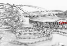 سعر الفضة اليوم الخميس 3 سبتمبر 2026.. عيار 999 مقابل كم؟