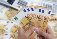 سعر اليورو مقابل الجنيه المصري اليوم الجمعة 4 سبتمبر 2026 في السوق المحلية
