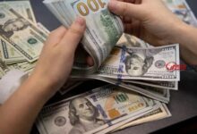 سعر صرف الدولار الأمريكي اليوم (4 سبتمبر): انخفاض قيمة الدولار الأمريكي مقابل ارتفاع قيمة الين الياباني