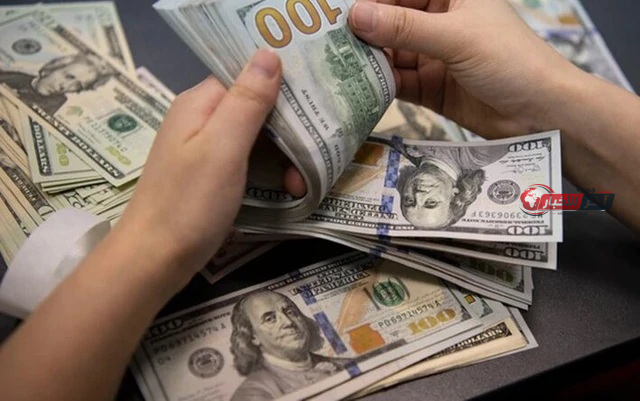 سعر صرف الدولار الأمريكي اليوم (4 سبتمبر): انخفاض قيمة الدولار الأمريكي مقابل ارتفاع قيمة الين الياباني