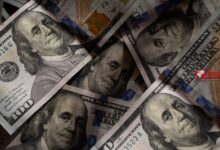 سعر صرف الدولار الأمريكي اليوم (5 سبتمبر): ارتفاع حاد يلقي بظلاله على السوق المالية