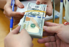 سعر صرف الدولار الأمريكي اليوم، 1 سبتمبر 2026: يستمر الاتجاه الهبوطي مع توقعات بتغيرات في السوق المالي
