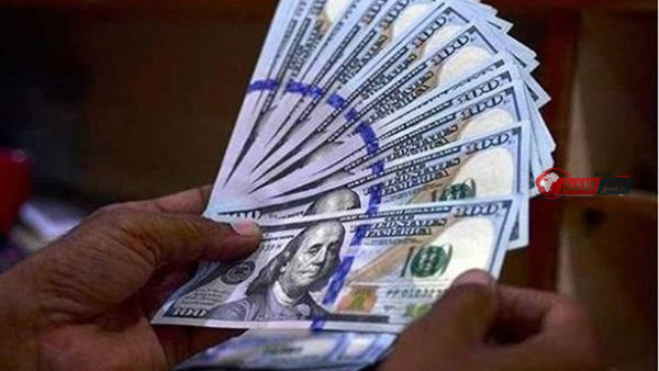 سعر صرف الدولار في البنوك المصرية (آخر تحديث): استقرار وتباين في الأسعار أمام الجنيه