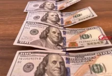 سعر صرف الدولار في البنوك المصرية (آخر تحديث) يُظهر استقرارًا ملحوظًا أمام الجنيه خلال تعاملات اليوم