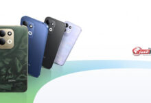 سعر ومواصفات Xiaomi Redmi 17 في مصر.. استكشف المميزات والعيوب بالتفصيل