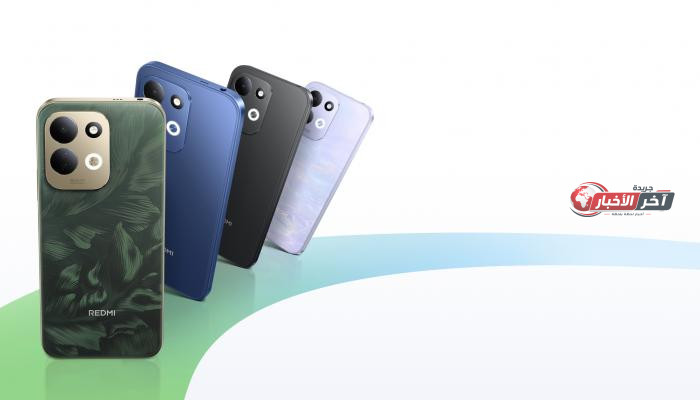سعر ومواصفات Xiaomi Redmi 17 في مصر.. استكشف المميزات والعيوب بالتفصيل