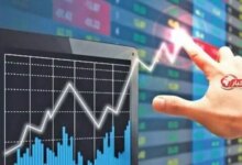 سوق الأوراق المالية.. كيف تحركت البورصة وأبرز مؤشرات التداول؟