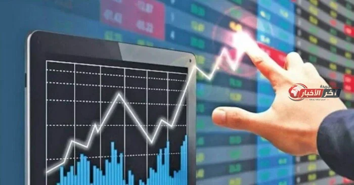 سوق الأوراق المالية.. كيف تحركت البورصة وأبرز مؤشرات التداول؟