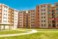 شقق سكن لكل المصريين 9.. الشروط والأحكام المالية وخطوات التقديم على مشاريع الإيجار التمليكي
