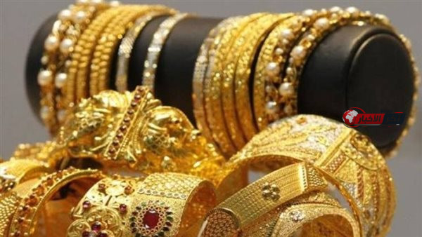 صعود الذهب| سعر الذهب اليوم الخميس 3 سبتمبر 2026 واربع عيارات الذهب بـالمصنعية