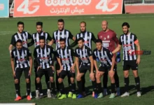 طرق متابعة مباراة وفاق سطيف ونجم بن عكنون في الدوري الجزائري بكل سهولة وبتفاصيل دقيقة