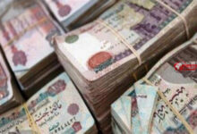 عايز دخل شهري ثابت؟.. شهادات بنوك بعائد يصل لـ20.5% سنويًا