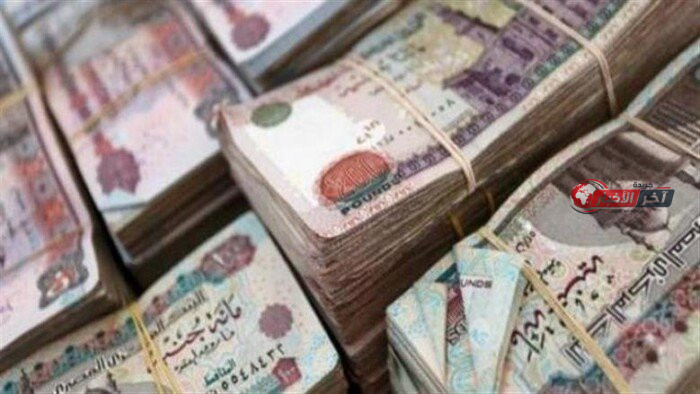 عايز دخل شهري ثابت؟.. شهادات بنوك بعائد يصل لـ20.5% سنويًا