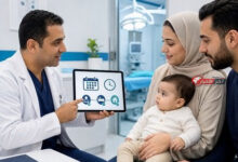 علامات خلقية عند المولود تستدعي الفحص.. ضرورة فحص الإحليل السفلي والخصية المعلقة