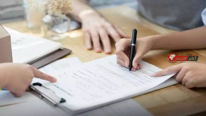 فتح الحسابات مجانًا في البنوك لهذا السبب – ما السبب الذي يدفع العملاء لاختيارها الآن