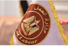 فرص عمل جديدة.. وظائف بوزارة العمل برواتب تصل لـ 30 ألف جنيه