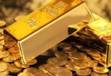قبل اجتماع الفيدرالي.. كيف تتجه أسعار الذهب اليوم عيار 21 الآن مباشر؟