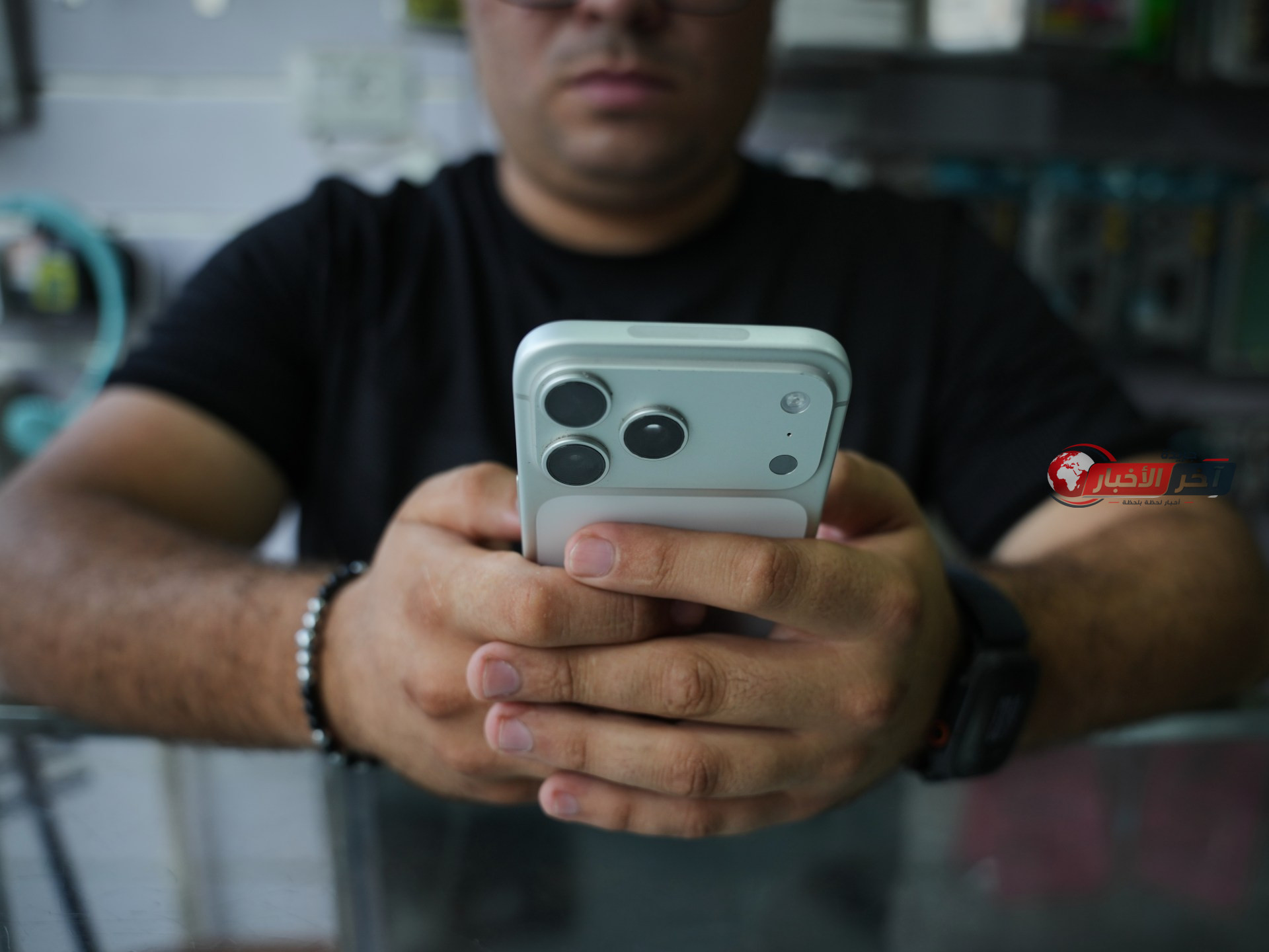 قبل مؤتمر آبل.. 6 أشياء عليك معرفتها إذا كنت تنوي شراء آيفون هذا العام | تكنولوجيا