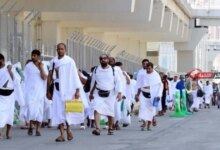 قرعة الحج السياحي 1448هـ.. موعد التسجيل وخطوات التقديم للمواطنين