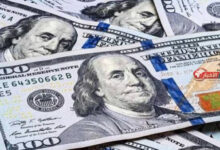 قفزة جديدة في سعر الدولار بمنتصف تعاملات اليوم الأربعاء.. ارتفاع ملحوظ يسجل أداء العملة الأمريكية أمام الجنيه المصري