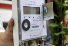 كارت الكهرباء بيخلص بسرعة؟.. تعرف على 7 أسباب تكشف لك السر
