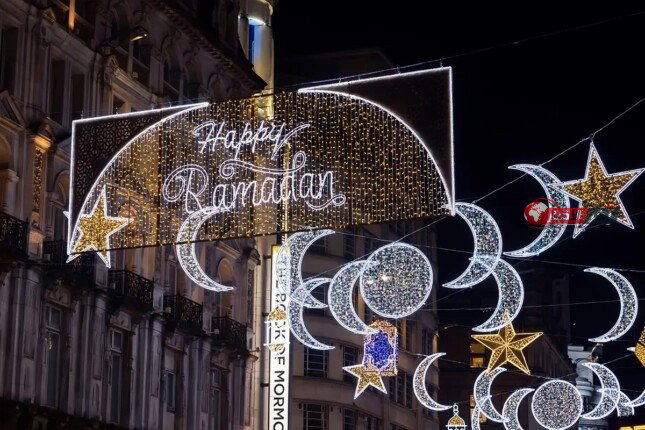 كم يومًا يفصلنا عن رمضان؟.. موعد الشهر الكريم في 2027