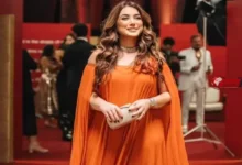 كندة علوش تعلن عن عرض مسلسل ابن النصابة خلال الأيام القادمة بأسلوب محترف وجذاب