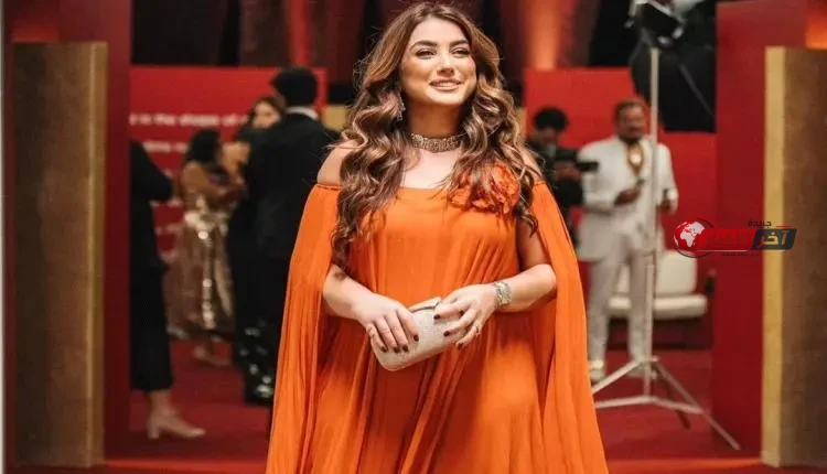 كندة علوش تعلن عن عرض مسلسل ابن النصابة خلال الأيام القادمة بأسلوب محترف وجذاب
