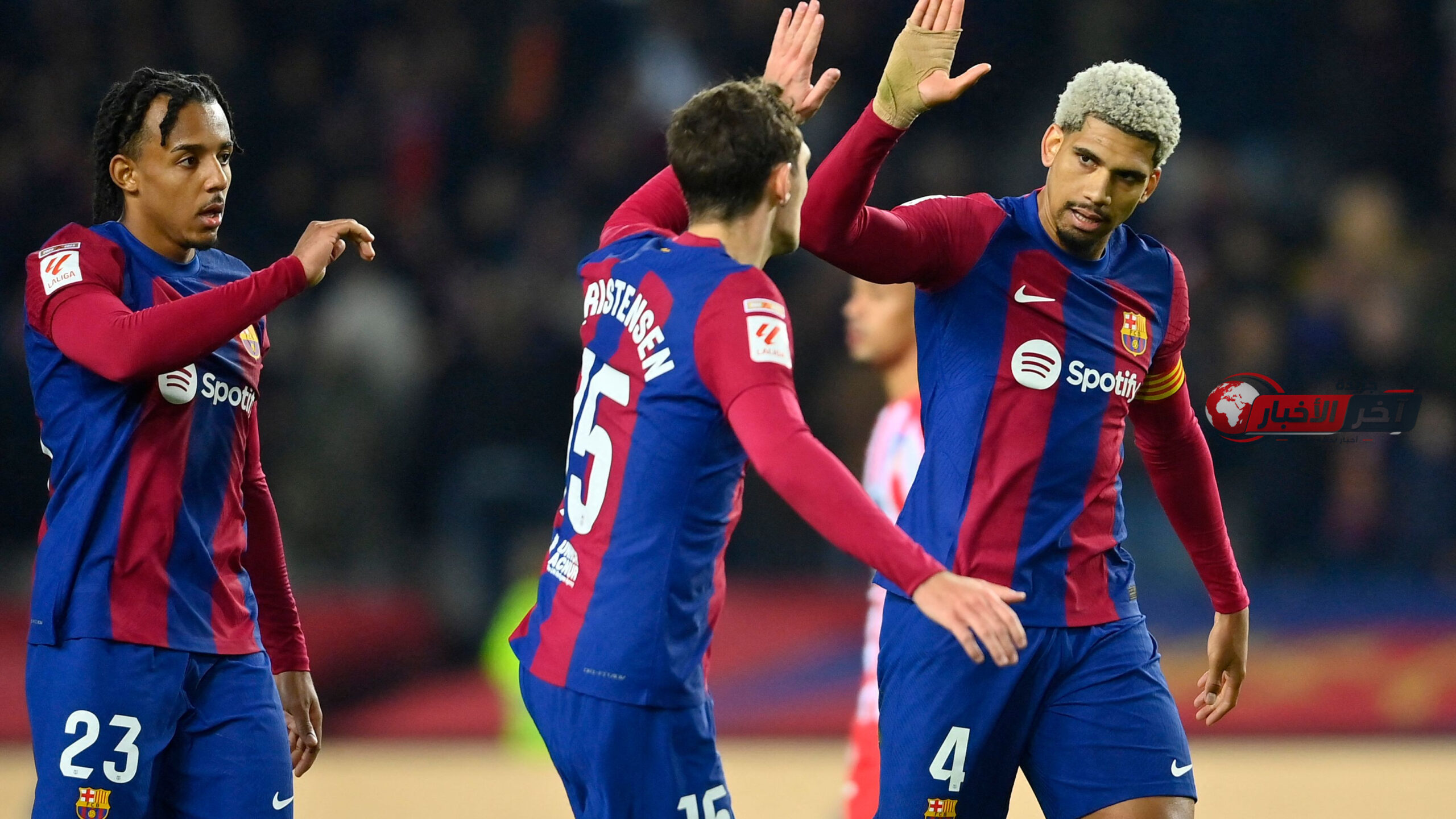 كيفية شراء تذاكر الدوري الإسباني 2026-27 بما في ذلك تذاكر الكلاسيكو وموعد مباريات برشلونة وأسعار ريال مدريد والمزيد