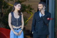 كيفية مشاهدة الحلقة 13 من مسلسل حب محتمل مترجمة ومجانا بأسلوب سهل وواضح
