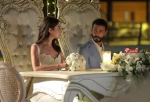كيفية مشاهدة الحلقة الثالثة عشرة من مسلسل حب محتمل مترجمة عبر الإنترنت مجانا بأسلوب سهل وواضح