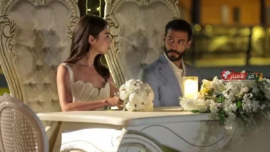 كيفية مشاهدة الحلقة الثالثة عشرة من مسلسل حب محتمل مترجمة عبر الإنترنت مجانا بأسلوب سهل وواضح