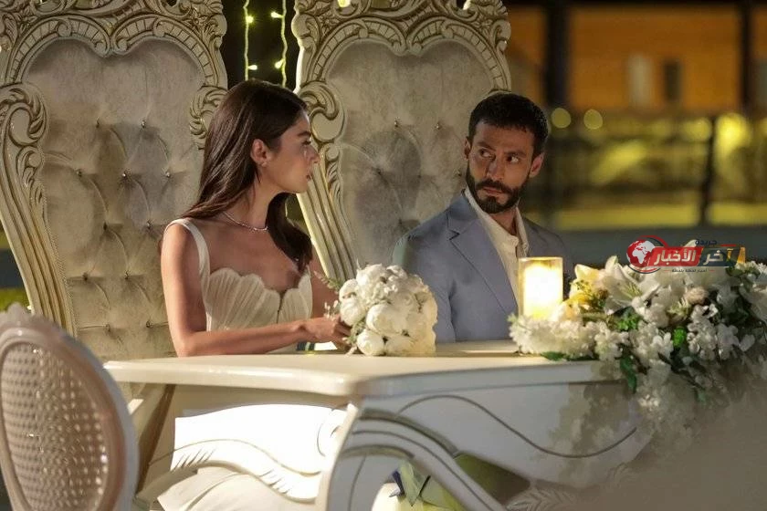 كيفية مشاهدة الحلقة الثالثة عشرة من مسلسل حب محتمل مترجمة عبر الإنترنت مجانا بأسلوب سهل وواضح