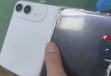 لا يزال هاتف iPhone Ultra، الذي يبلغ سعره 60 مليون دونغ فيتنامي، يتفوق على iPhone 18 Pro في أربع مجالات رئيسية