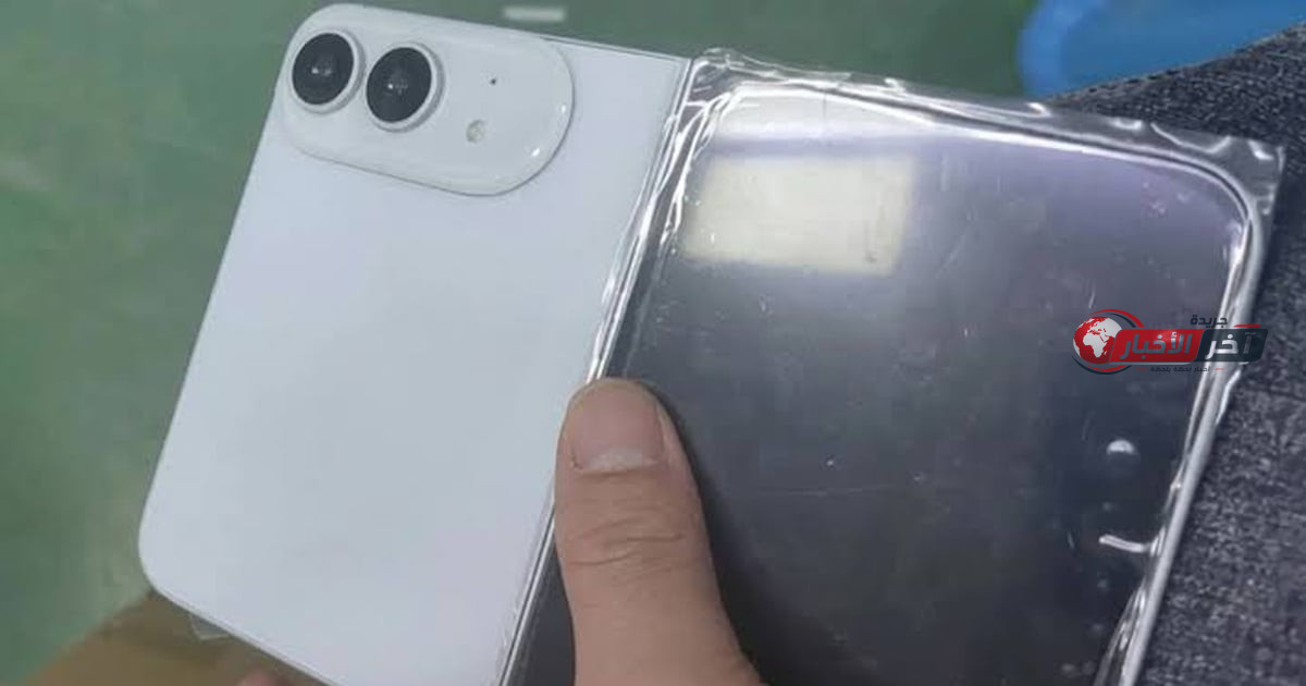 لا يزال هاتف iPhone Ultra، الذي يبلغ سعره 60 مليون دونغ فيتنامي، يتفوق على iPhone 18 Pro في أربع مجالات رئيسية