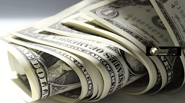 متوسط الدولار يستقر عند 50.97 جنيه للبيع في ختام تعاملات اليوم، وسط تباين في السوق واستقرار نسبي في الأسعار