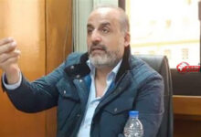 محمد شبانة يرد بسخرية على تصريحات طارق الشناوي حول تامر حسني وعبد الحليم حافظ