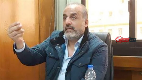 محمد شبانة يرد بسخرية على تصريحات طارق الشناوي حول تامر حسني وعبد الحليم حافظ