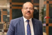 محيي عبد السلام: زيادة الاستثمارات الصينية تعزز القيمة المضافة وتخفض فاتورة الواردات