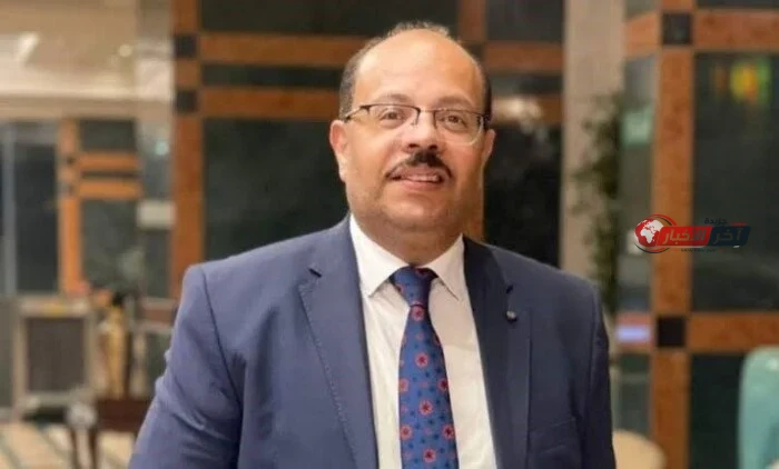 محيي عبد السلام: زيادة الاستثمارات الصينية تعزز القيمة المضافة وتخفض فاتورة الواردات