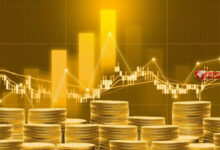 مرصد الذهب: ارتفاع سعر عيار 21 اليوم بمقدار 390 جنيهًا في أغسطس و500 جنيه منذ بداية العام