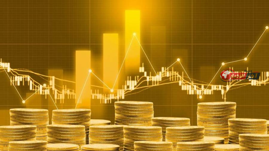 مرصد الذهب: ارتفاع سعر عيار 21 اليوم بمقدار 390 جنيهًا في أغسطس و500 جنيه منذ بداية العام