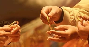مستقبل الذهب في سبتمبر الفائدة تؤثر على حركة المعدن النفيس